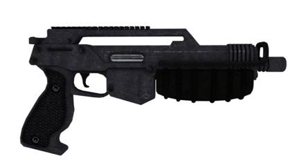 Burner Plasma Pistol.jpg