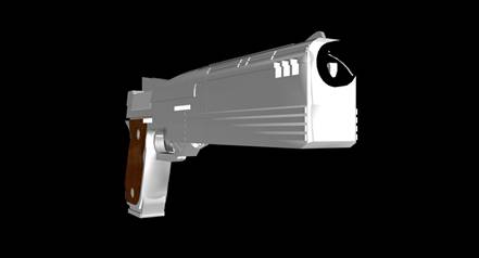 Heavy%20Ion%20Pistol