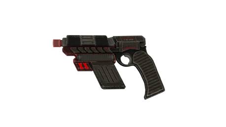 Kessler Professional 2.jpg