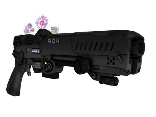 handcannon.jpg