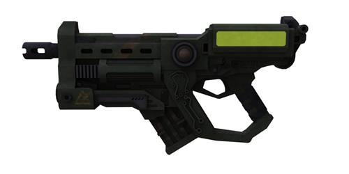 Specialist