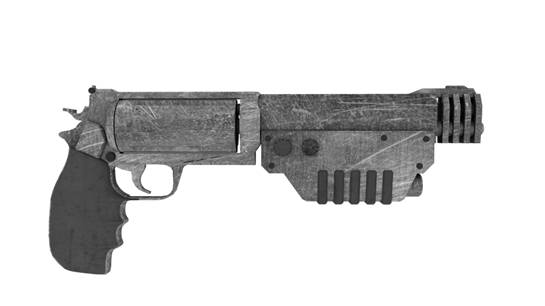 vintner 10mm sport revolver.jpg