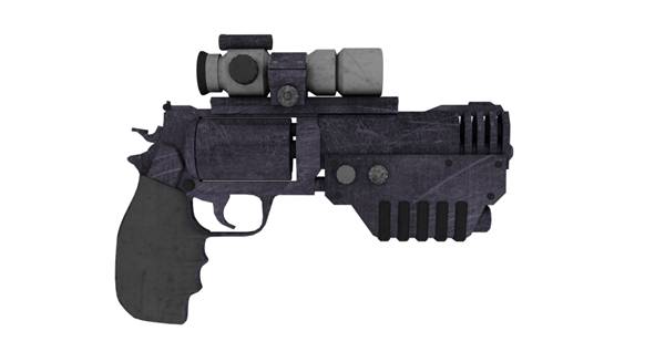 vintner 12.77 mm Rocket Revolver.jpg
