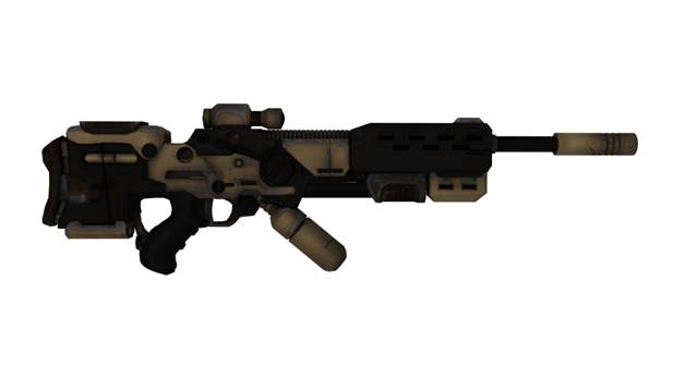 Chandler M-108 Plasma Rifle.jpg