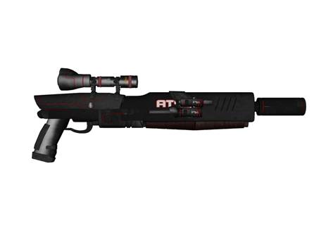 frontiercarbine