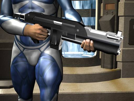 guardsman%20rifle