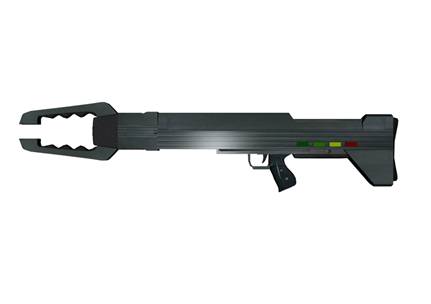 arcgun