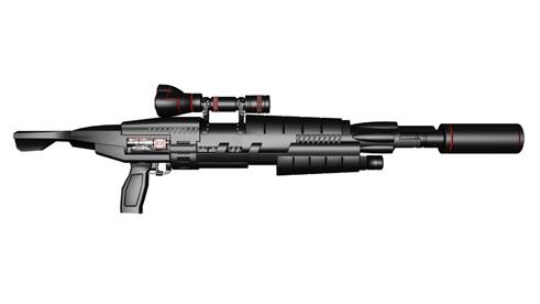MR70sniper
