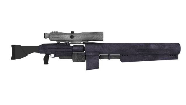 AV-40 borg Sniper Rifle.jpg
