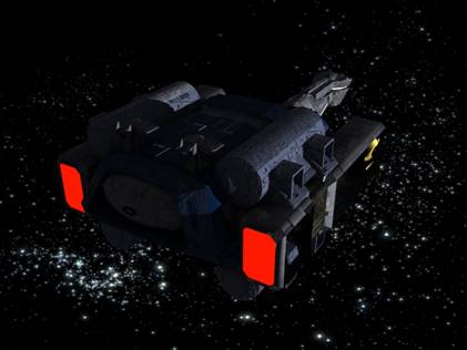 jettison the pod ftl jettison the pod ftl