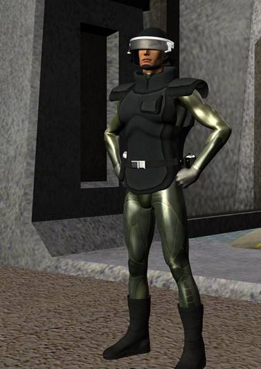 Guardsman%20Armor