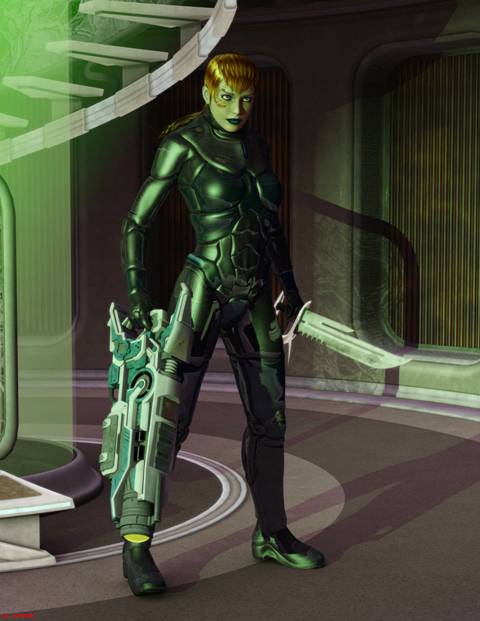 witchhunter final.jpg